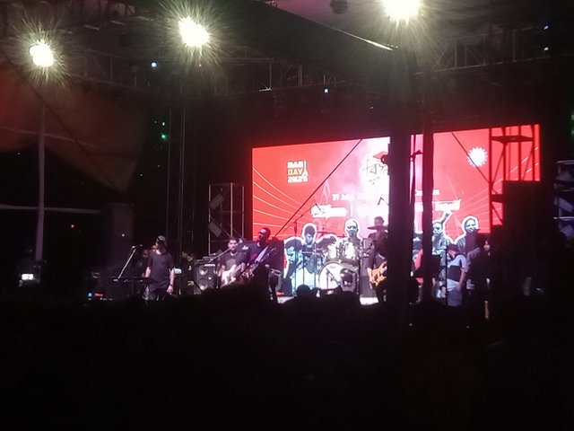 IMG20250801013133.jpg