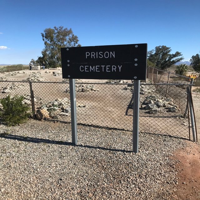 YP Cemetery Entrance.jpg