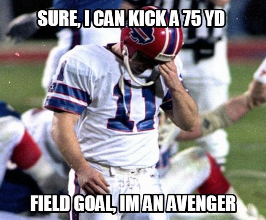 kicker caption 1.jpg