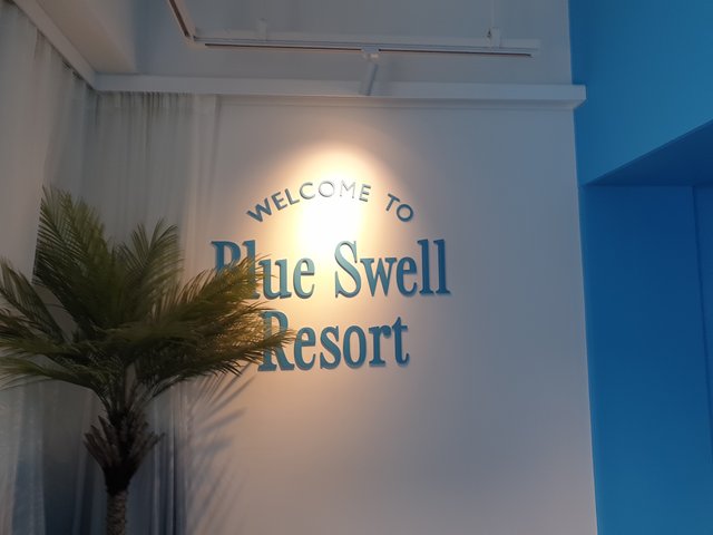 20240713_180826.jpg