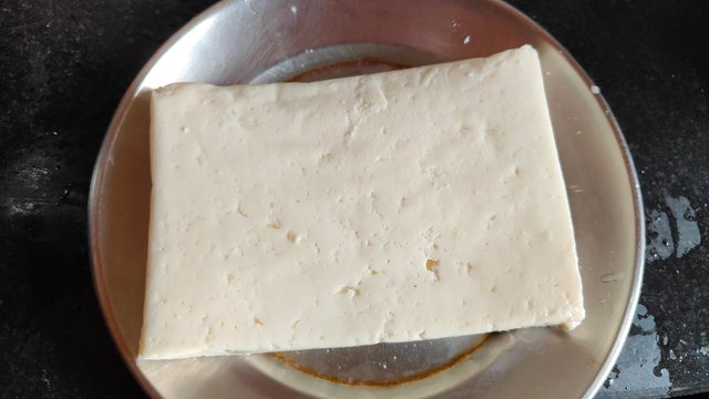 1000063046.jpg