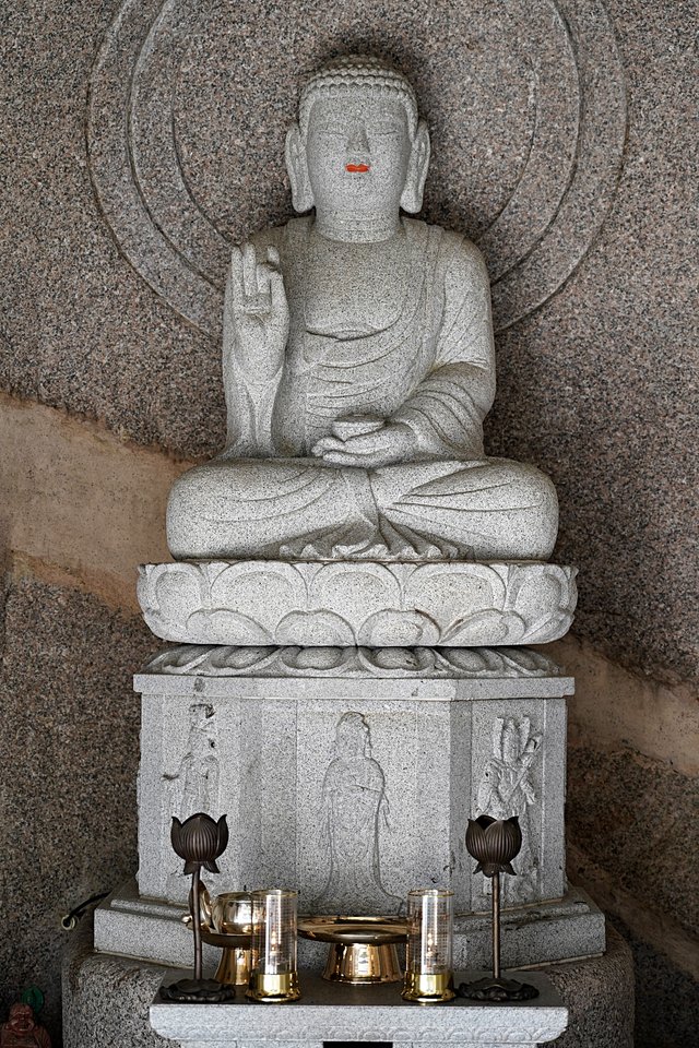 b-DSC08662.JPG