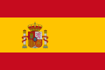 150px-Flag_of_Spain.svg.png