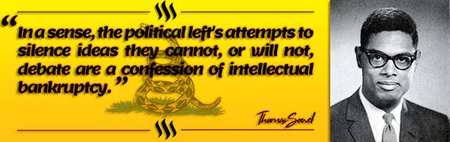 Thomas-Sowell.png