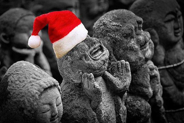 christmas-buddha-large (1).jpg