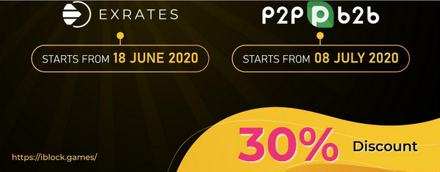 Screenshot (2116).png