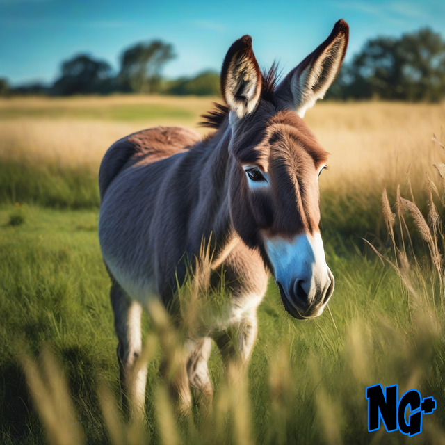 1249_Sheep_n_Donkey_Nathan_Graham_7.png