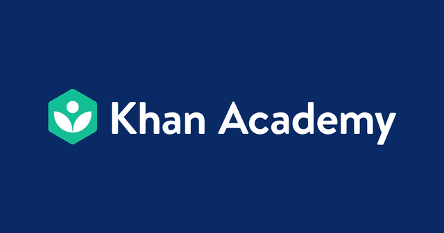 Khanacademy.png