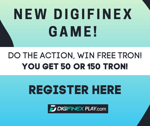 digifinex111.png