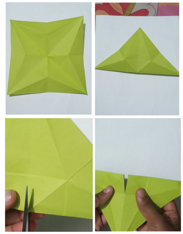1670941443880.jpg