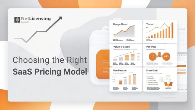 Choosing the Right SaaS Pricing Model.png