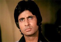 amitabh-trishul-210_100112033825_0.jpg