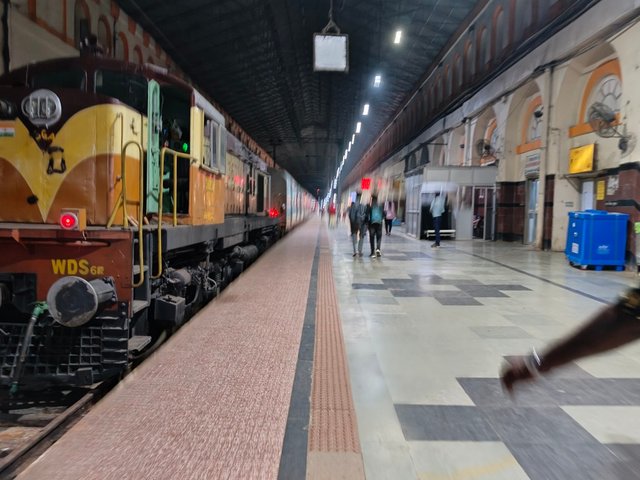 1000050935.jpg