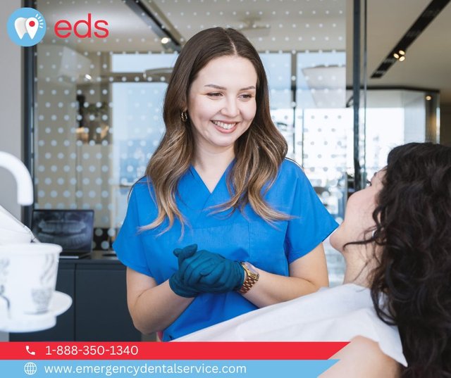Emergency Dental Service (6).jpg