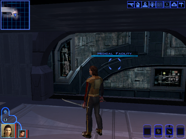 swkotor_2019_09_25_22_12_12_500.png