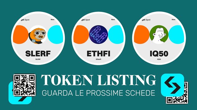 LISTING BITGET SLERF ETHFI IQ50 1.jpeg