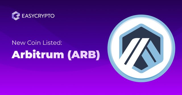 Arbitrum-ARB-coin-blog-cover.jpg