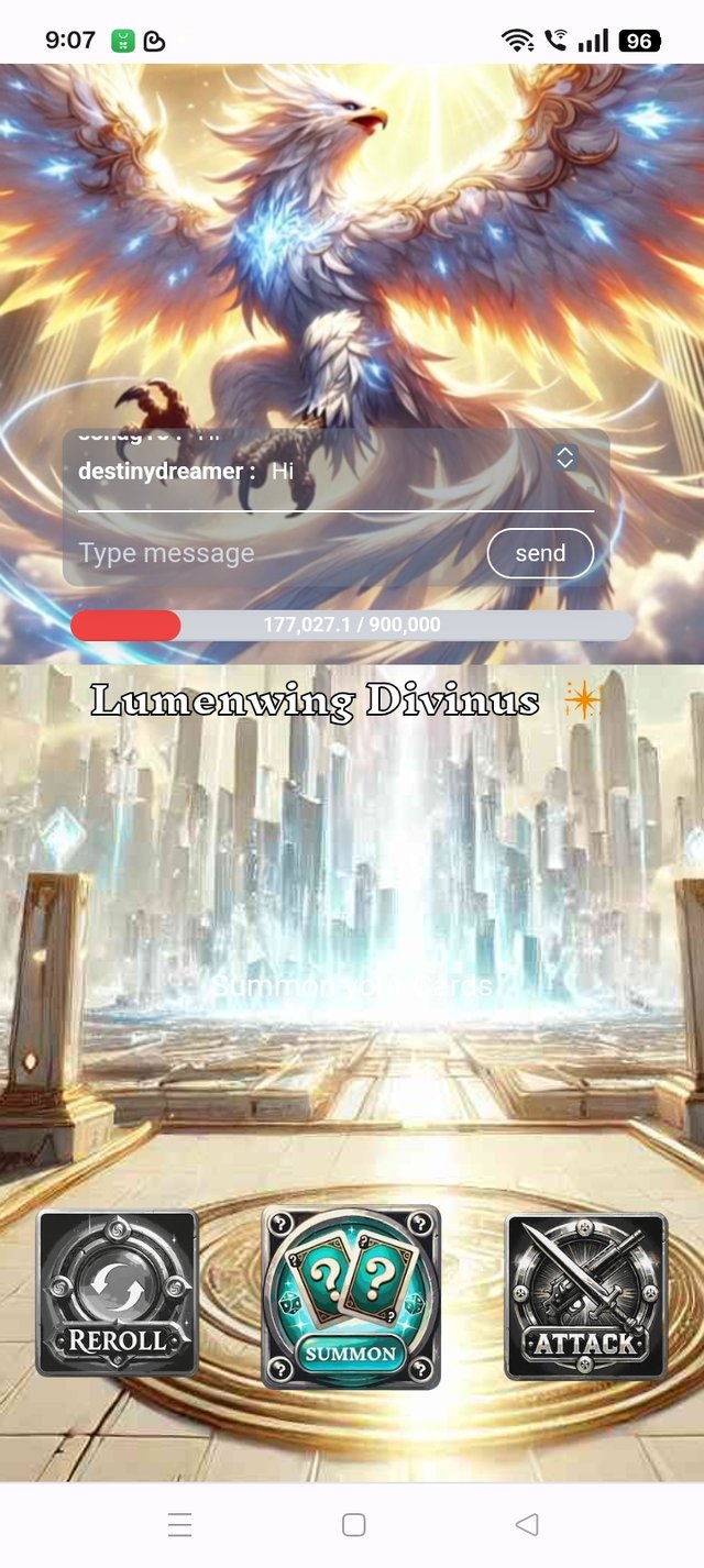 1000027292.jpg