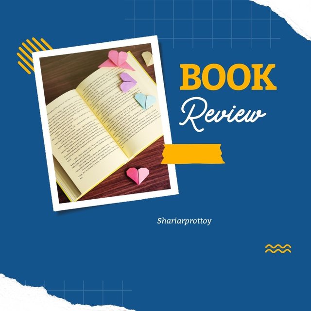 Blue Minimal Book Review Instagram Post.jpg