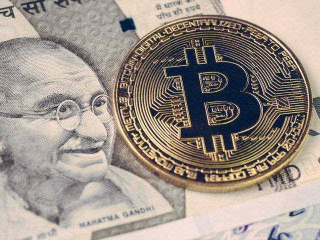 bitcoin-price-latest-india.jpg