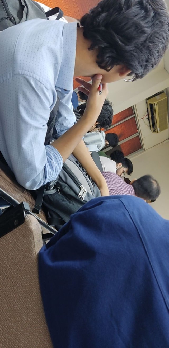 Snapchat-1526743847.jpg