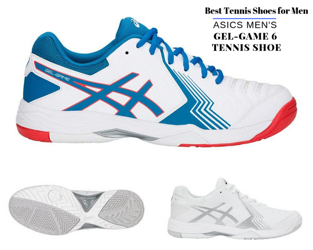 best-tennis-shoes-for-men-amazon-sports-p5d.png