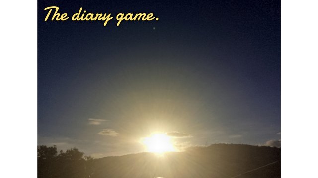 FotoGrid_20250828_201702558.jpg