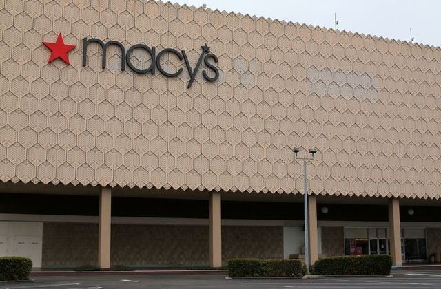 macys_210520.jpg