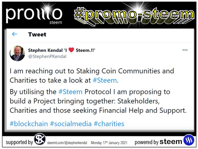 Steemit Steem Blog.jpg