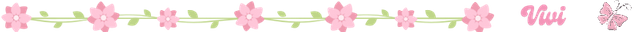 Copia de Copia de Vivigibelis_20250131_142731_0010.png