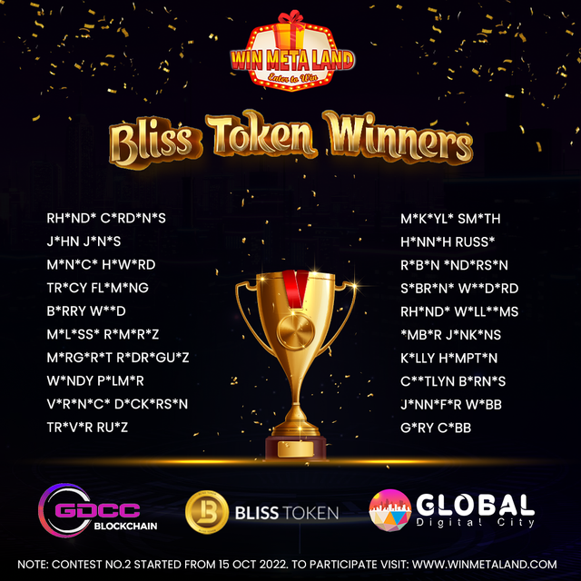 Bliss-Token-Winner-SQ5.png