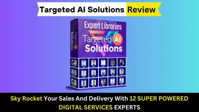 Targeted-AI-Solutions-Review.webp