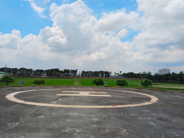 IMG_20250903_124830.jpg