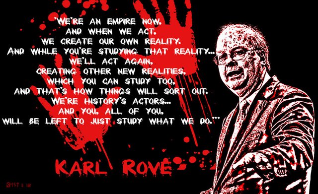 Karl_Rove_Empire_Faces_of_Evil.jpg