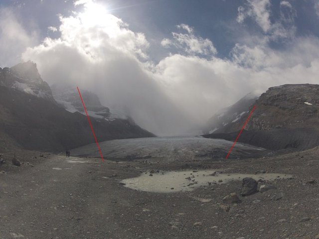 2012 Athabasca glacier.jpg