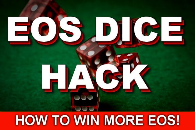EOS_dice_hack_002.jpg