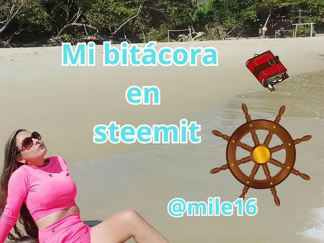 Mi bitácora en steemit_20240423_180347_0000.png