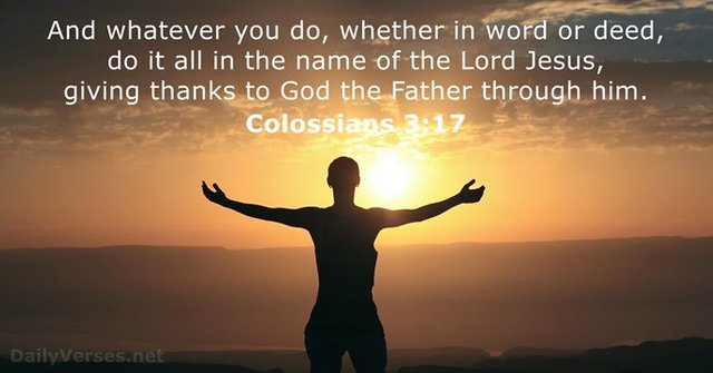 colossians-3-17-2.jpg