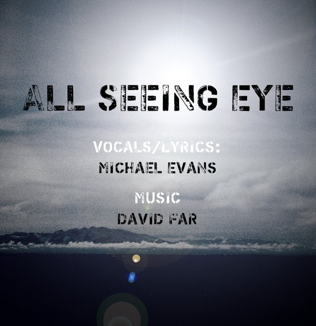 Michael-Evans-All-Seeing-Eye-mp3-image.jpg