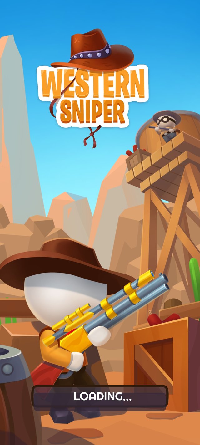 Screenshot_2024-06-03-19-41-24-380_wild.west.sniper.jpg