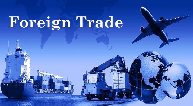 Why-is-Foreign-Trade-Important+for-Economic-Growth.jpg