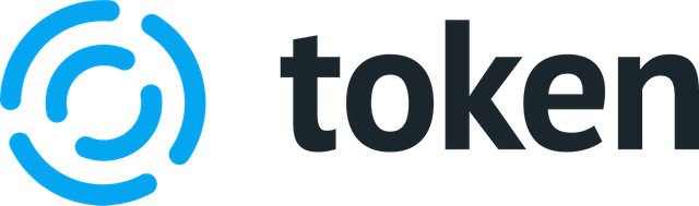 Token-logo.png