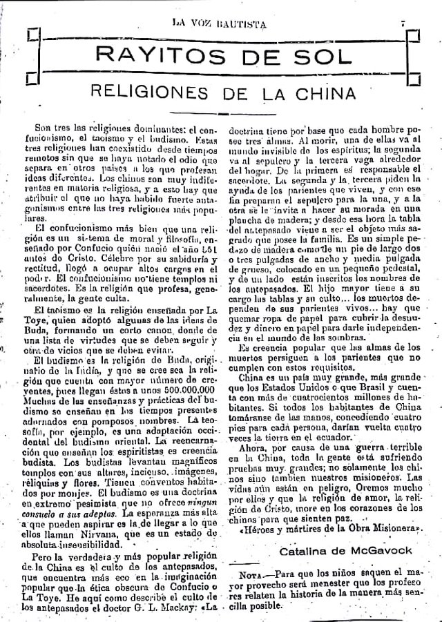 La Voz Bautista - Julio 1928_7.jpg