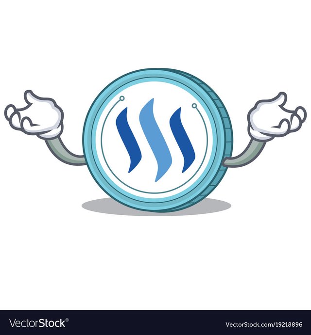 hand-up-steem-coin-character-cartoon-vector-19218896.jpg