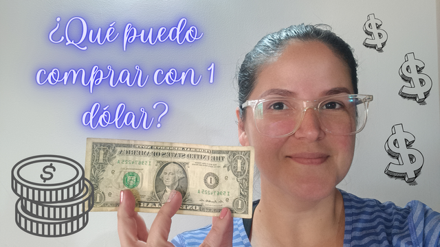 ¿Qué puedo comprar con 1 dólar.png