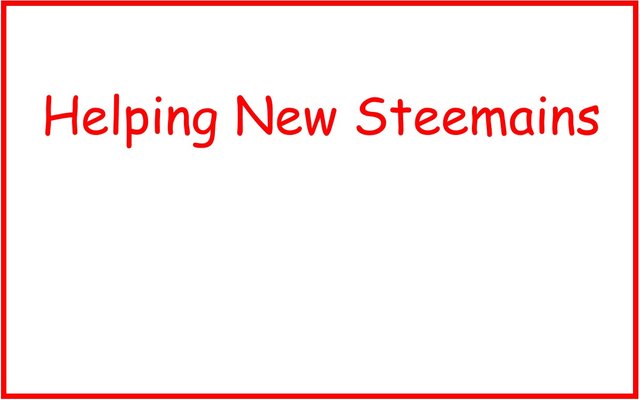 new steemains 03.jpg