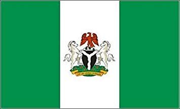 nigerian flag.jpg