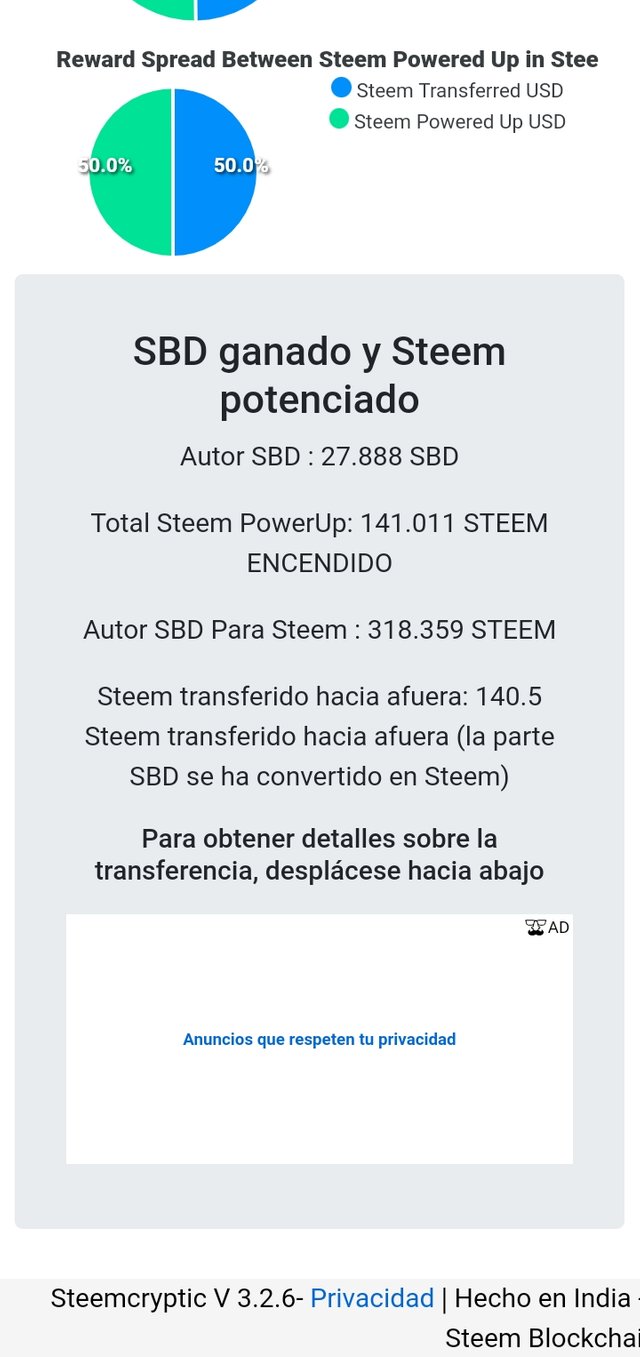 Screenshot_20220113-122454_Chrome.jpg