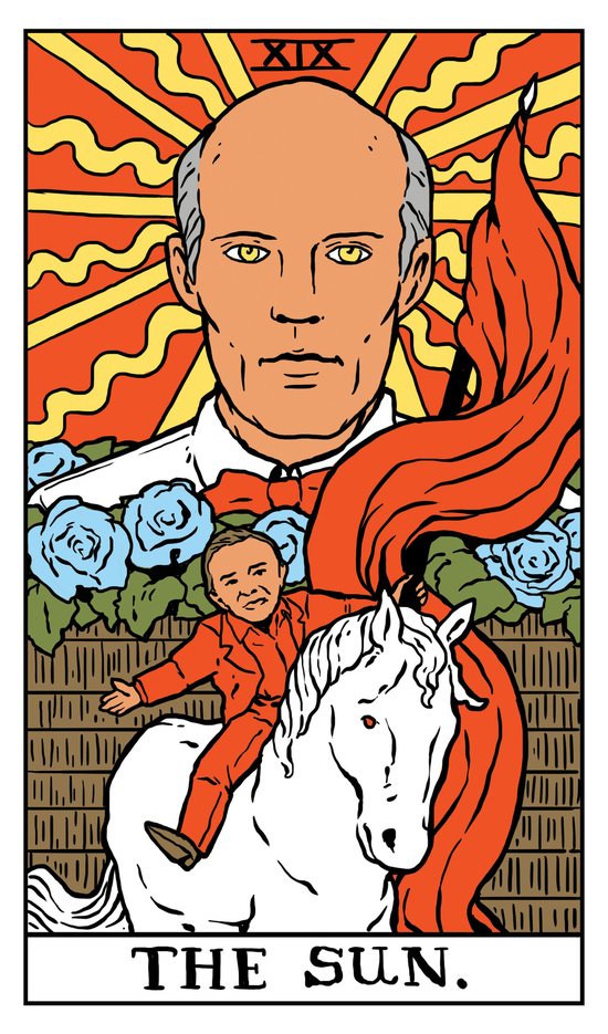 twin-peaks-tarot-the-sun-giant-man-from-another-place.jpg
