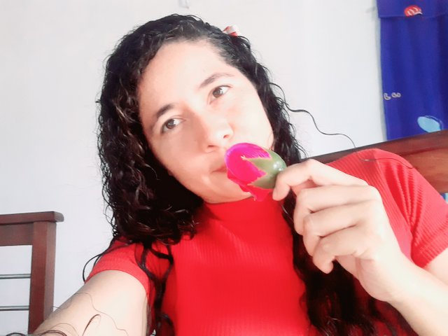 20250601_172020.jpg